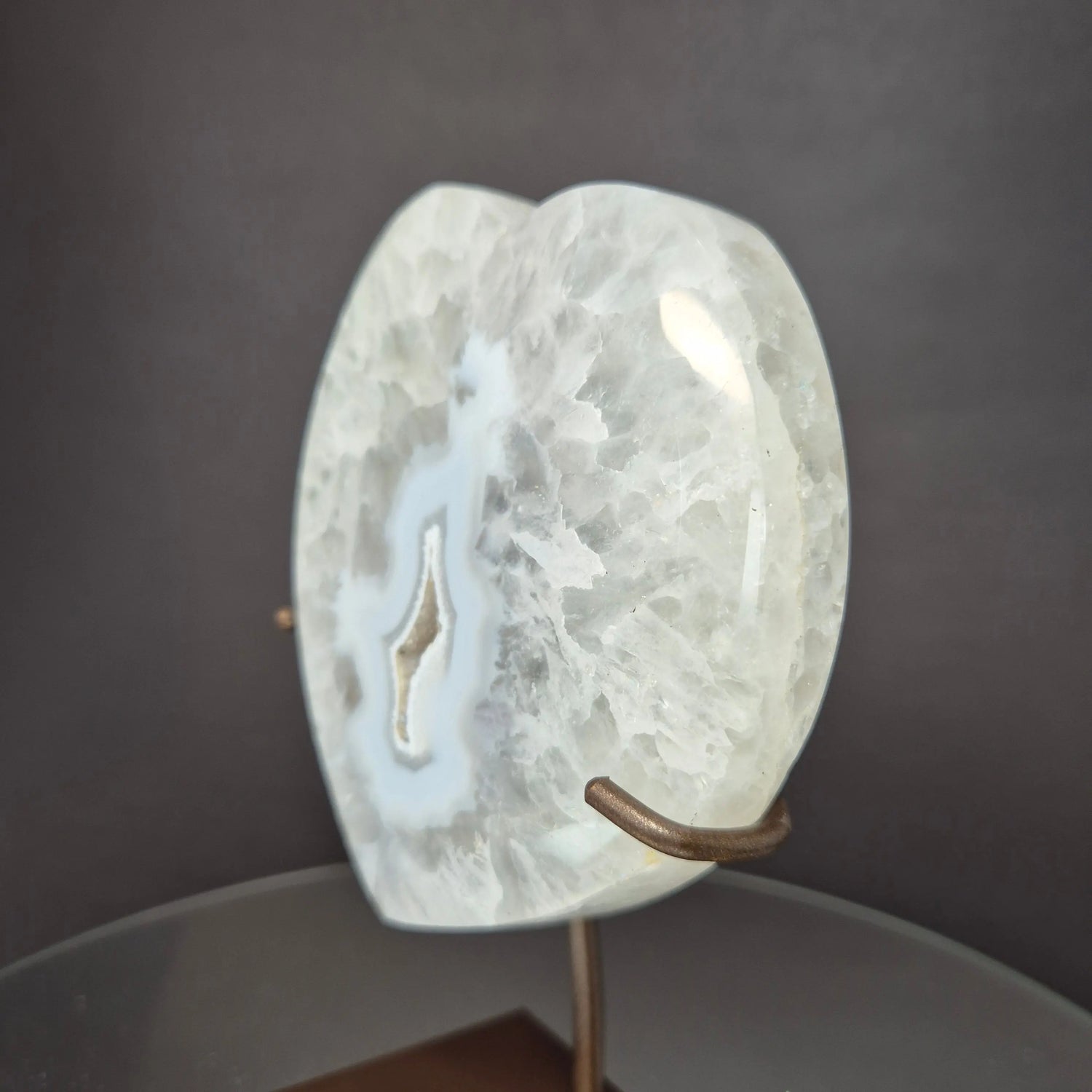 Agate