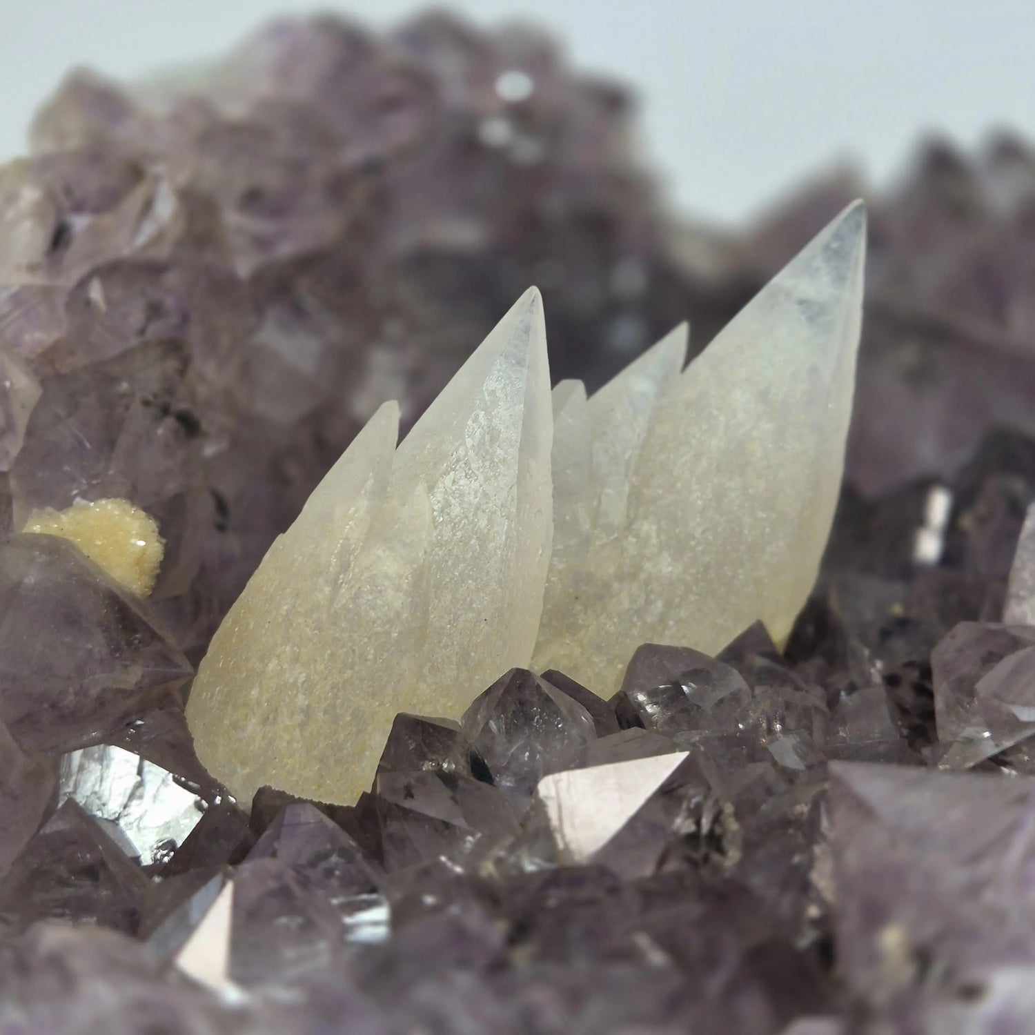Calcite