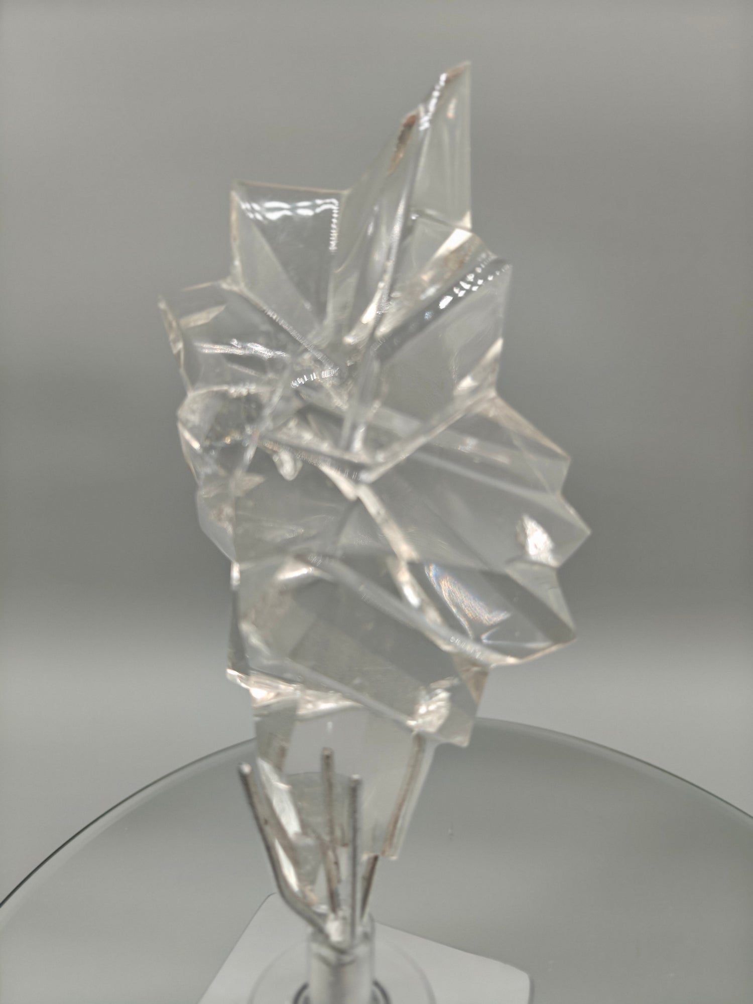 Quartz