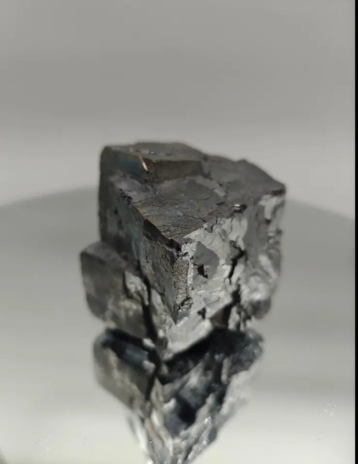 Galena
