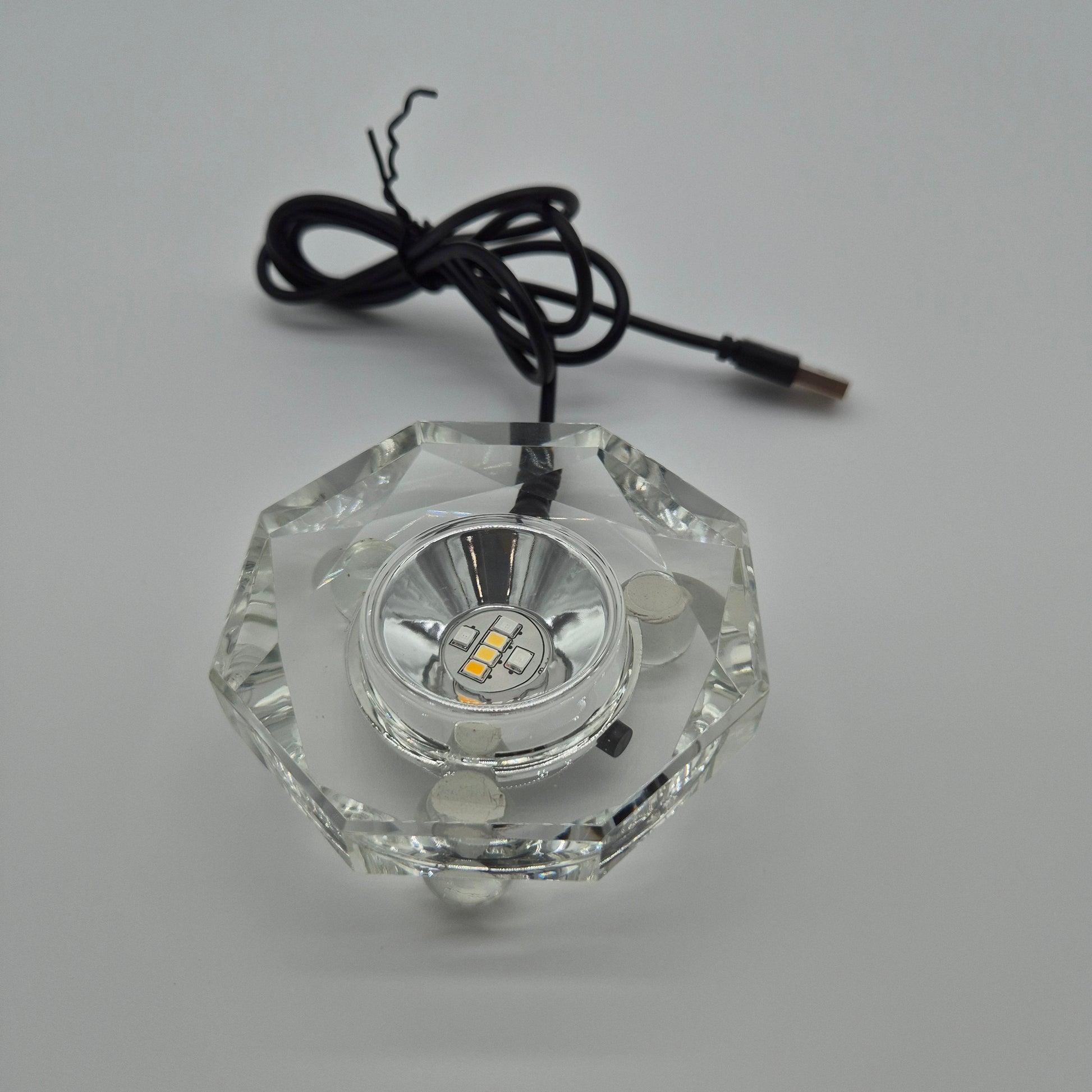 Rose Quartz Tower - 2.67 lb | 9.5in Tall | Display-Ready Beauty Crystal Hoarder